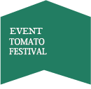 TOMATO FESTIVAL