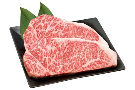 【28・29日限り】ロース各種