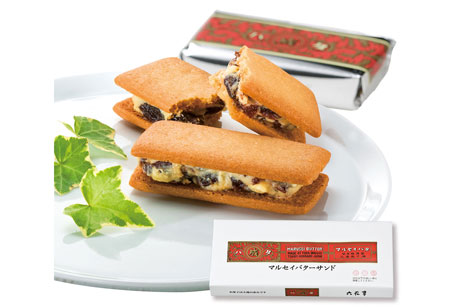 今週のおすすめ商品｜Odakyu OX